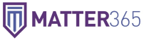 Matter365