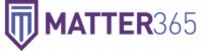 Matter365