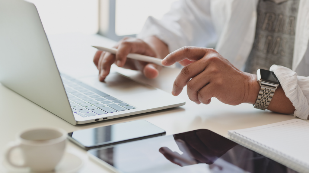 agile practice management